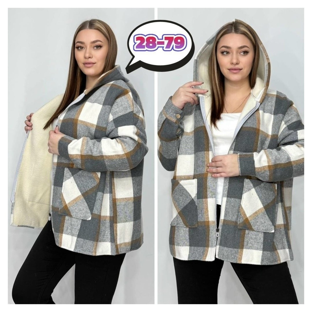 рубашка теплая в клетку удлиненная,рубашка теплая,рубашка оверсайз теплая в клетку удлиненная,рубашка оверсайз в клетку теплая,женская рубашка