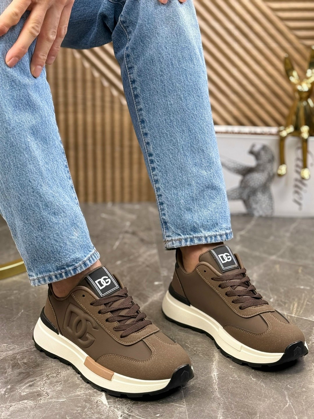 ,мужские кроссовки,мужская  кроссовки,кроссовка мужской,кроссовки для мужчин