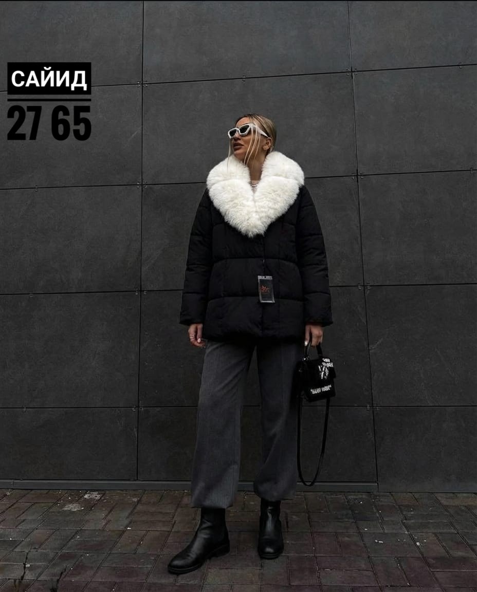 пуховик женский с мехом,женская зимняя куртка,демисезонная куртка,пуховик женский,зимняя куртка