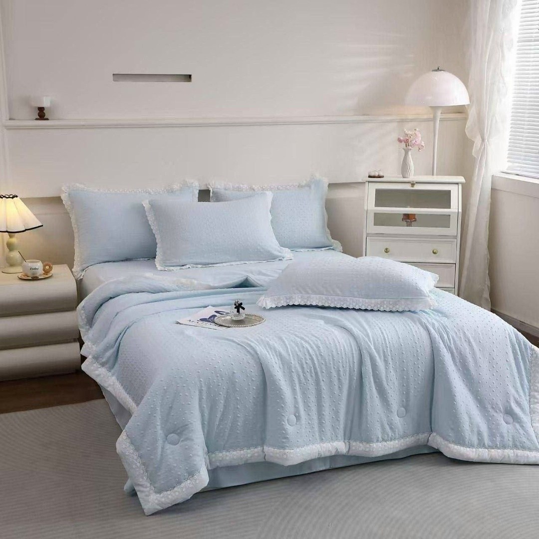 комплект постельного белья,комплект постельного белья с одеялом,постельное белье евро с одеялом,постельного белья,комплект одеяло