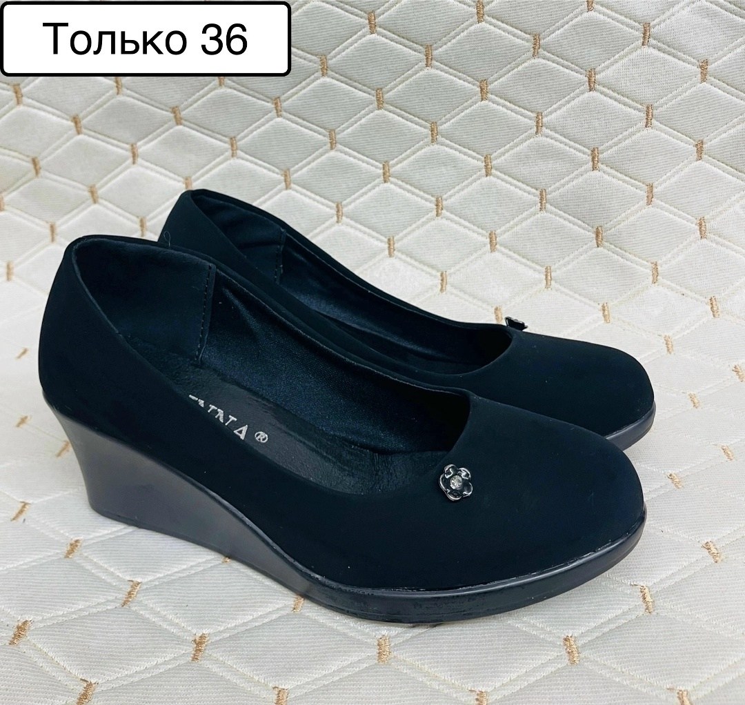 ,женские босоножки,босоножки на каблуках,женские сандалии,босоножки шлепанцы