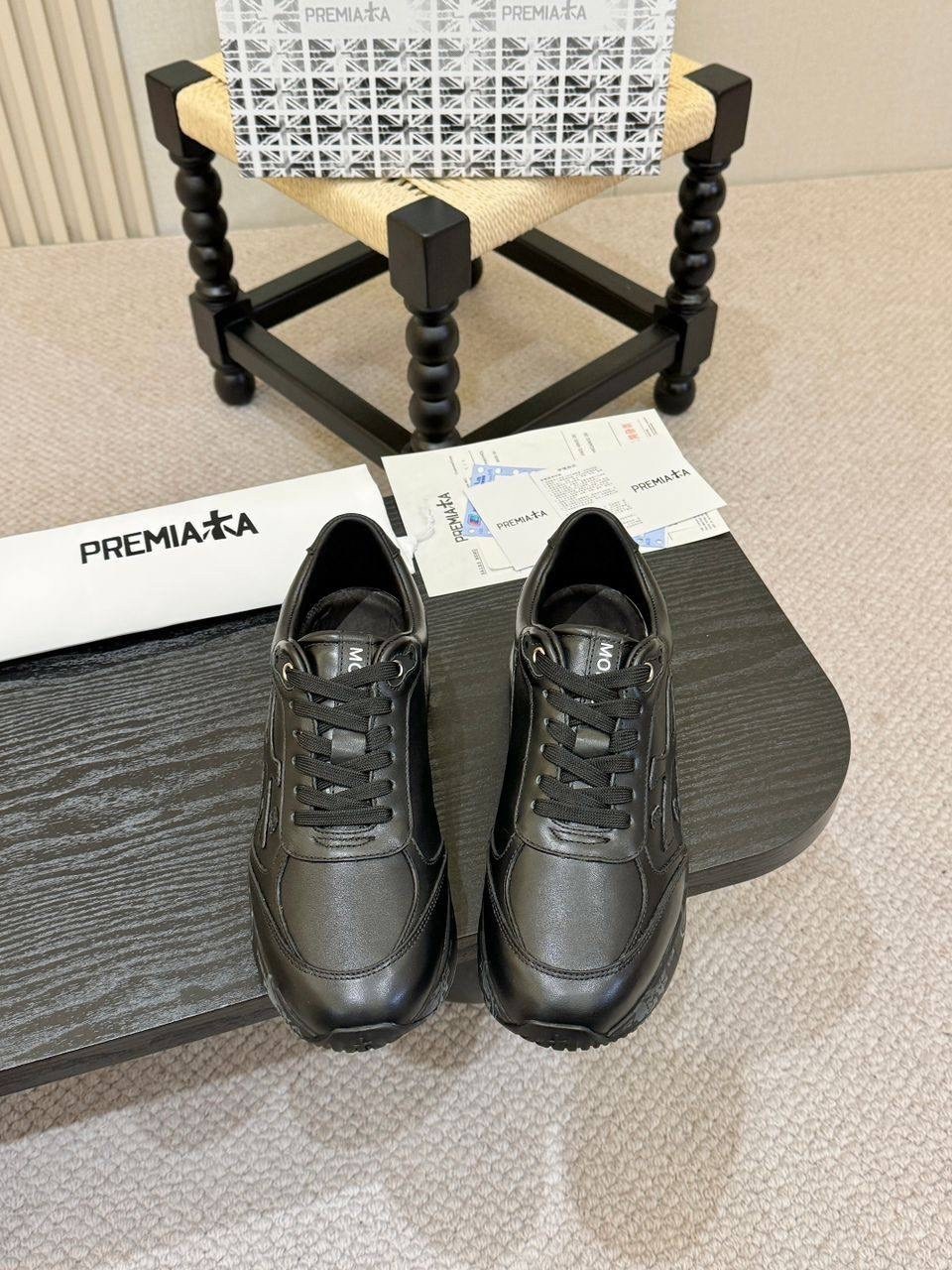 кожаные кроссовки mick premiata,premiata кроссовки мужские,кроссовки premiata,мужские кроссовки louis vuitton,зимние кроссовки мужские premiata