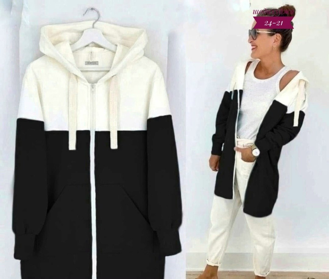 кардиган женский,кардиган,кофта кардиган,кардиган ткань флис,кардиган женский с капюшоном