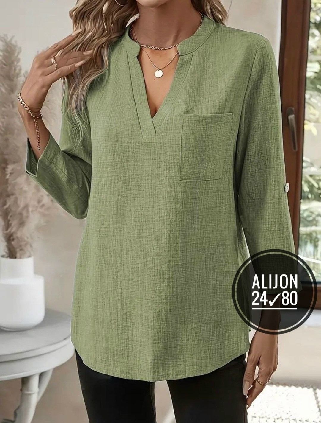 женская блузка,женская повседневная блузка,блузка ,туника рубашка,женская блузка рубашка