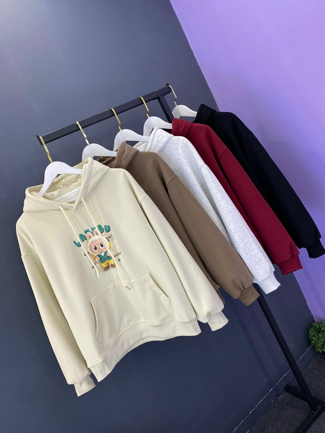 свитшот толстовка для девочки,толстовка в стиле,толстовка для девочек,толстовка,свитшот толстовка