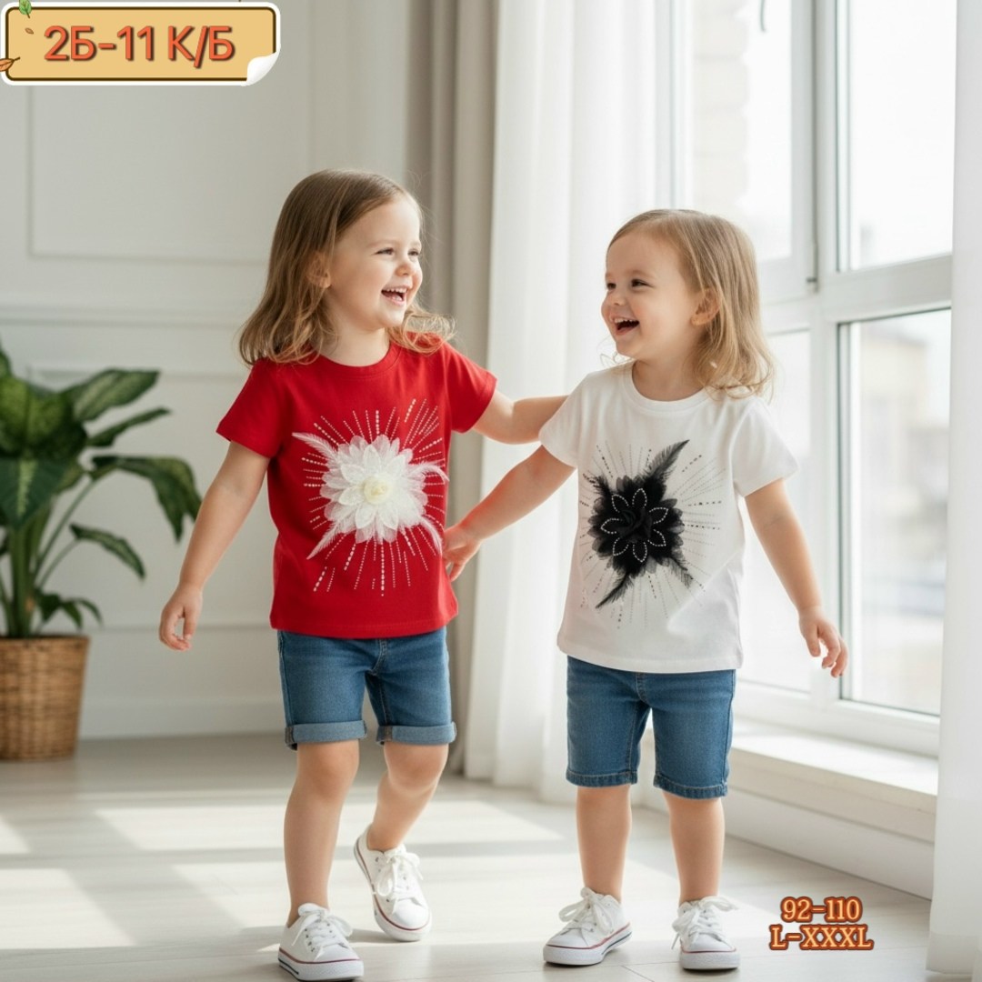 детская футболка,футболки детские,футболки для мальчика,футболки для девочек,футболка