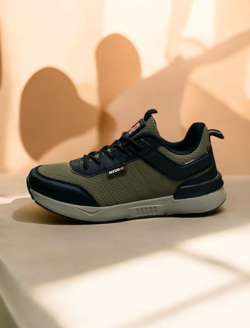 ,кроссовка мужской,кроссовки мужские situo,мужские кроссовки,кроссовки strobbs