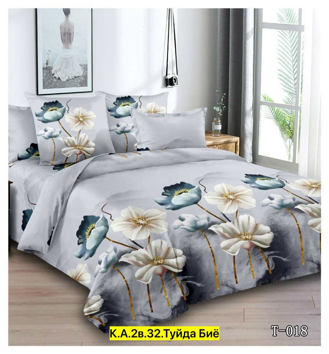 комплект постельного белья,поплин постельное белье,постельное белье из поплина,постельное белье,постельное белье из сатина