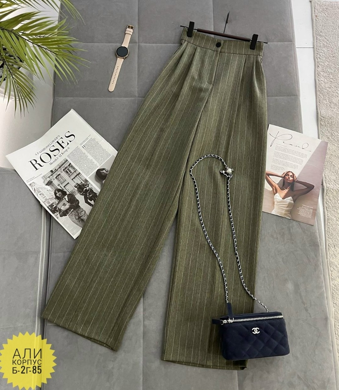 женские широкие брюки,брюки с широкими штанинами,брюки палаццо,широкие брюки,брюки женские