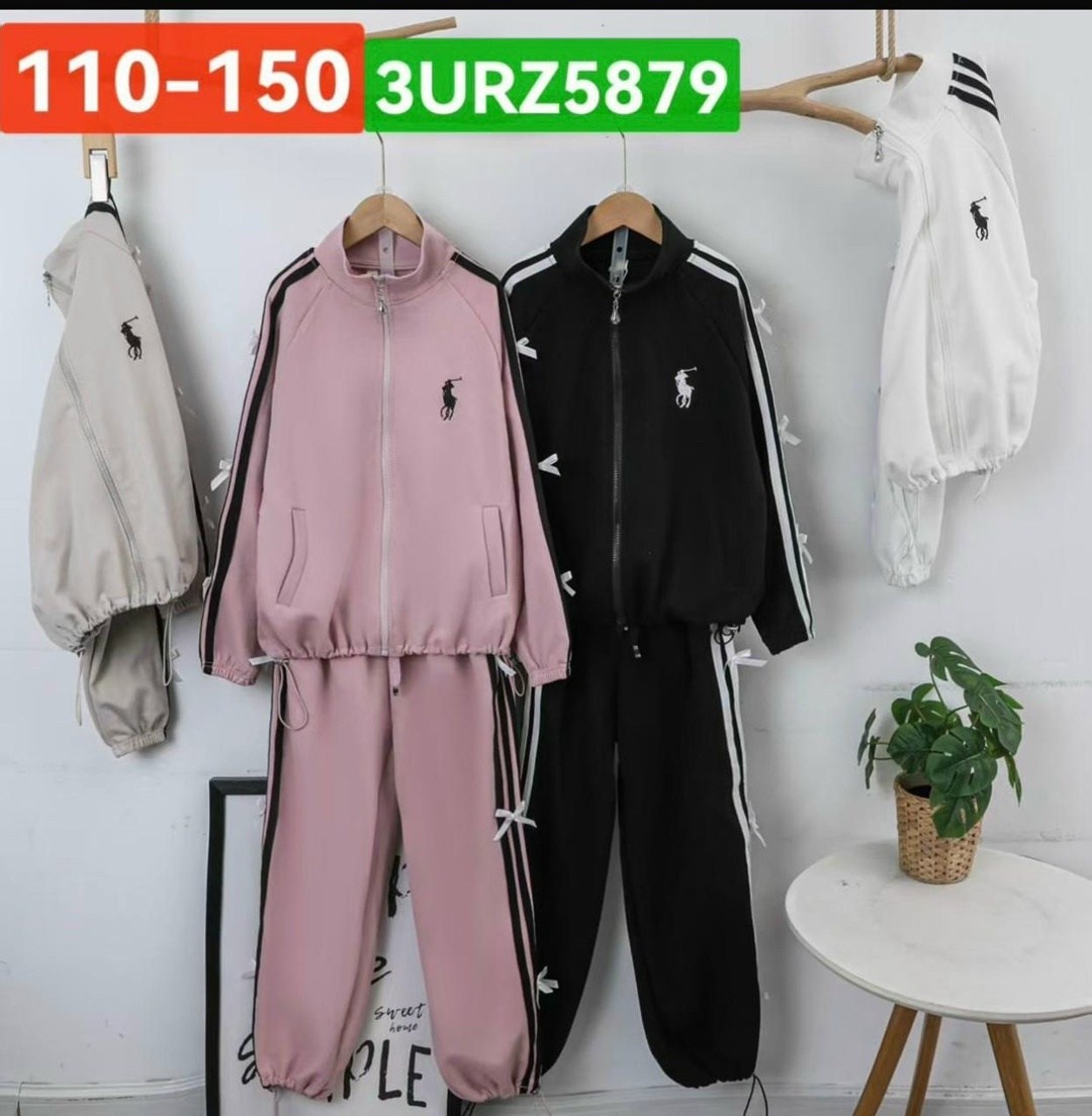 костюм спортивный женский,спортивный костюм,стильные костюмы,костюм для девочек,спортивный костюм спортивные костюмы