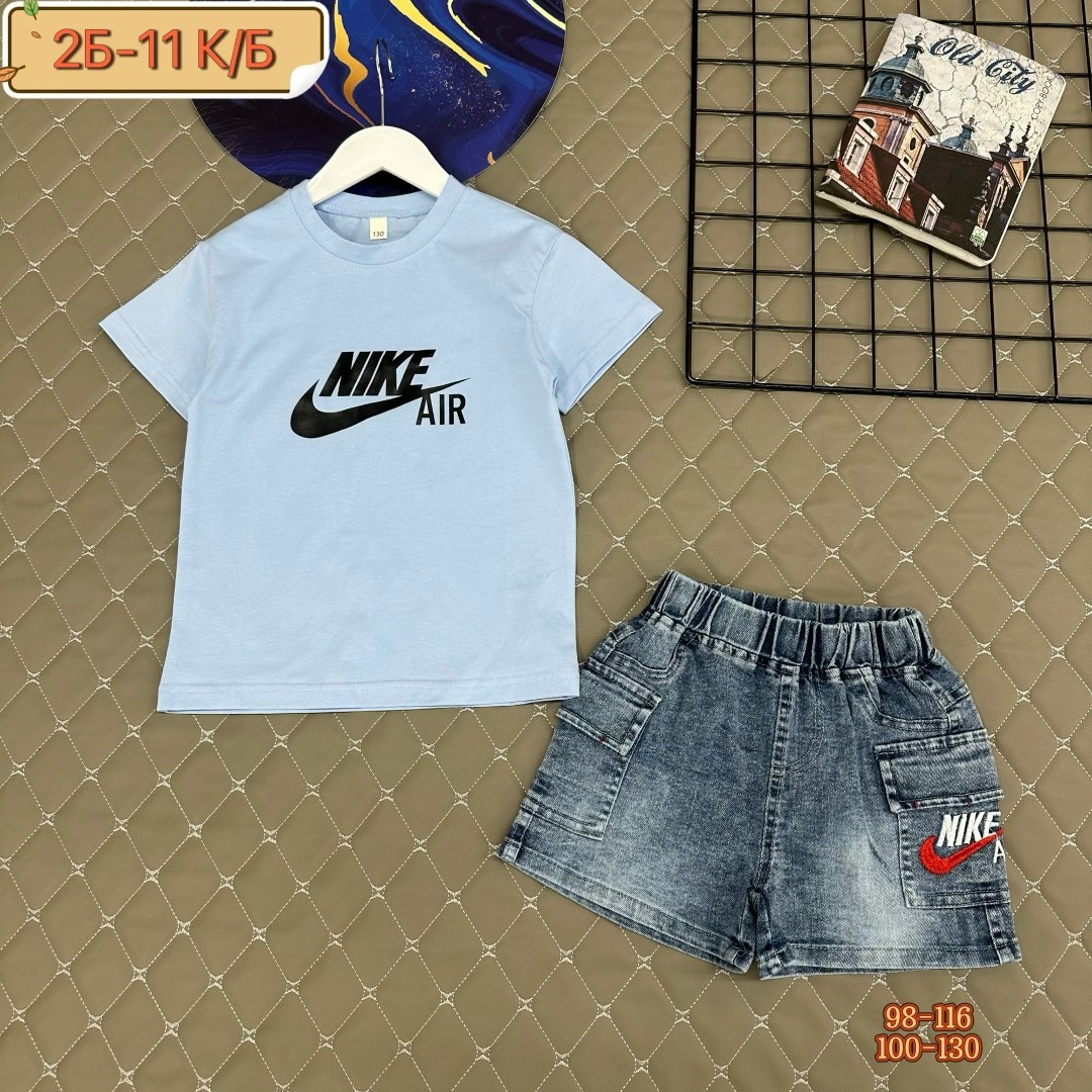 футболки для мальчиков,футболки детские,ребенок,детская футболка nike,детская футболка