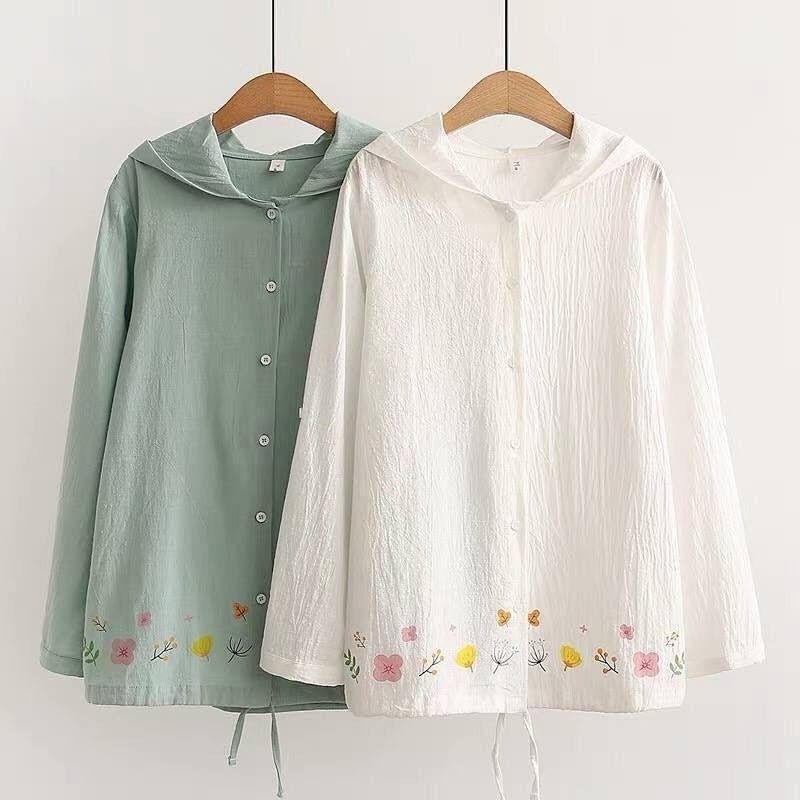 женская рубашка с вышивкой,блузка с вышивкой,льняные блузки с вышивкой,рубашка женская,вышивка на рубашке