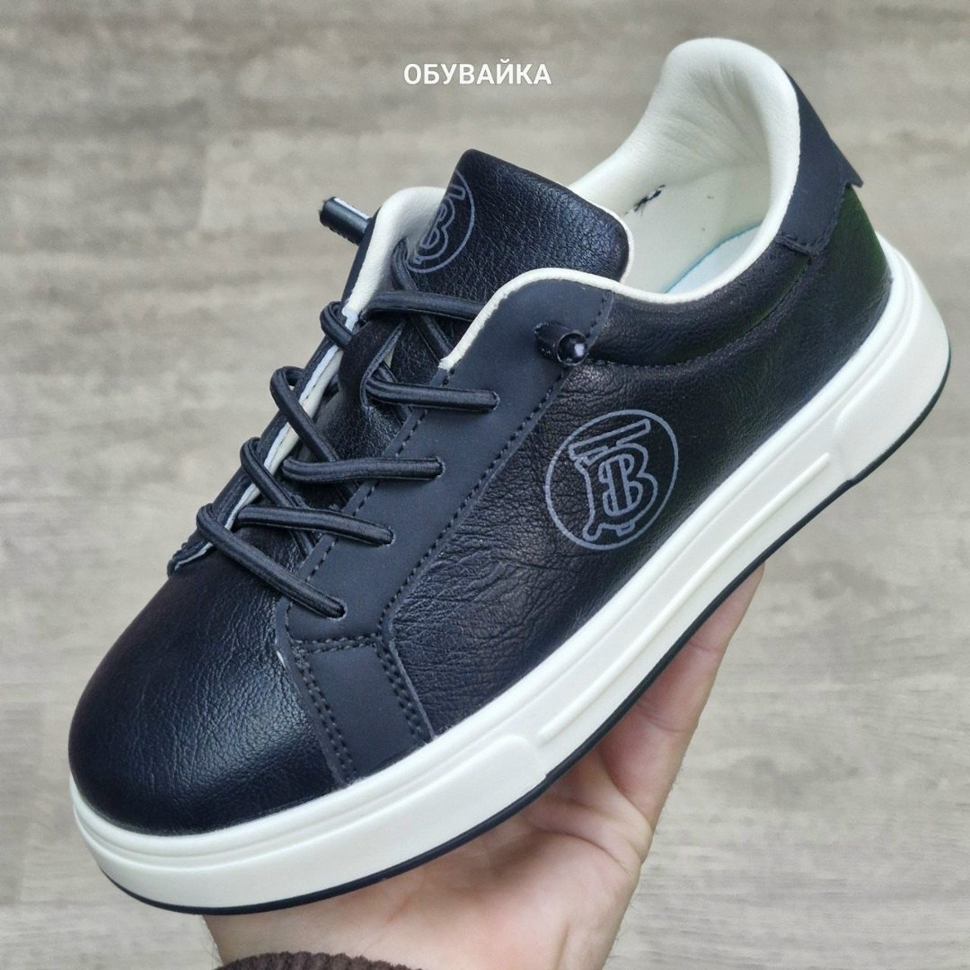 ,синие кеды,женские кеды,кожаные кеды,кроссовки синие