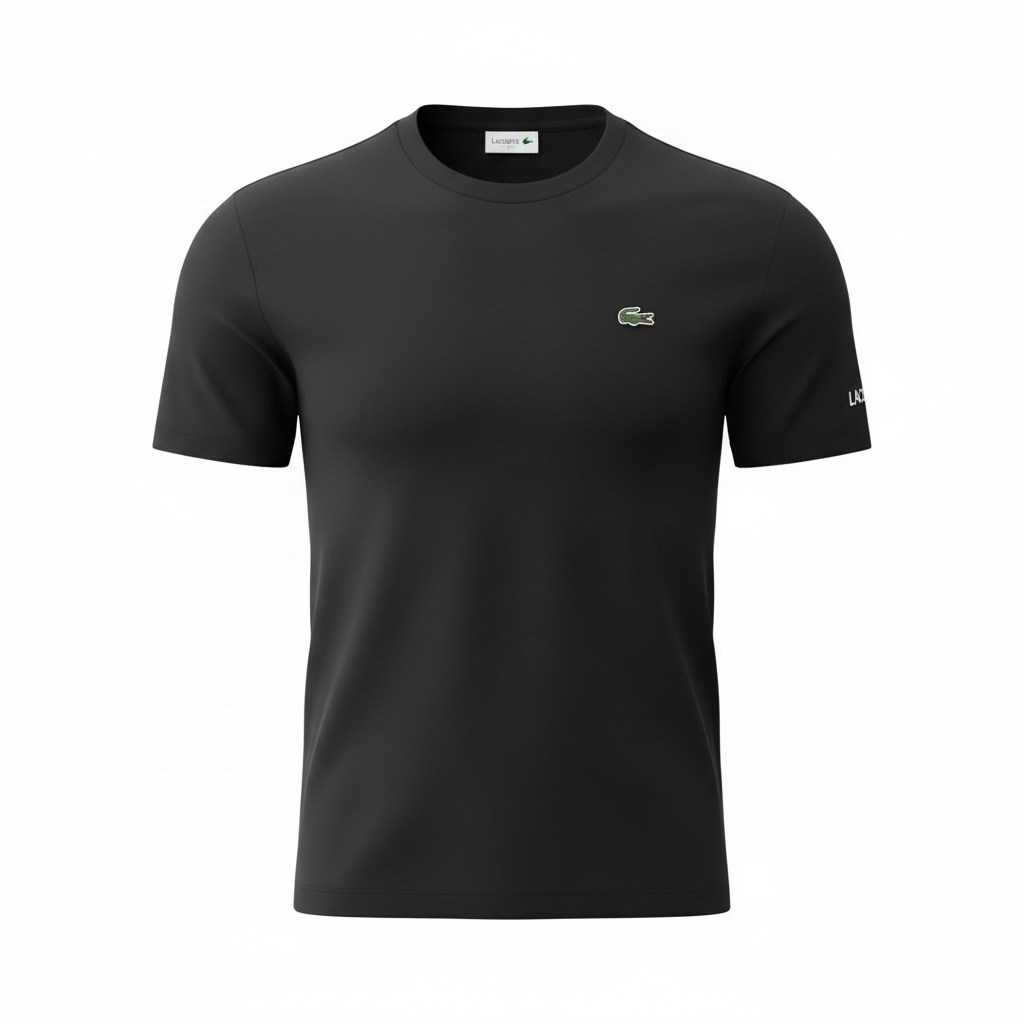 мужские джинсы,мужская мода,футболки мужские,модели футболок,джинсы зауженные