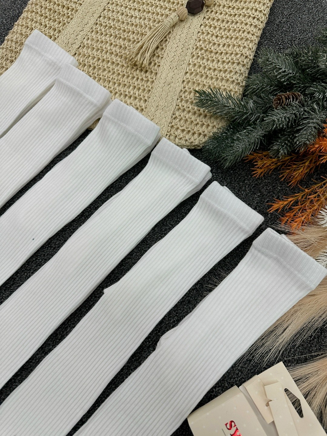 белые колготки детские,колготки для девочек белые,колготки для девочек,белые колготки,детские колготки