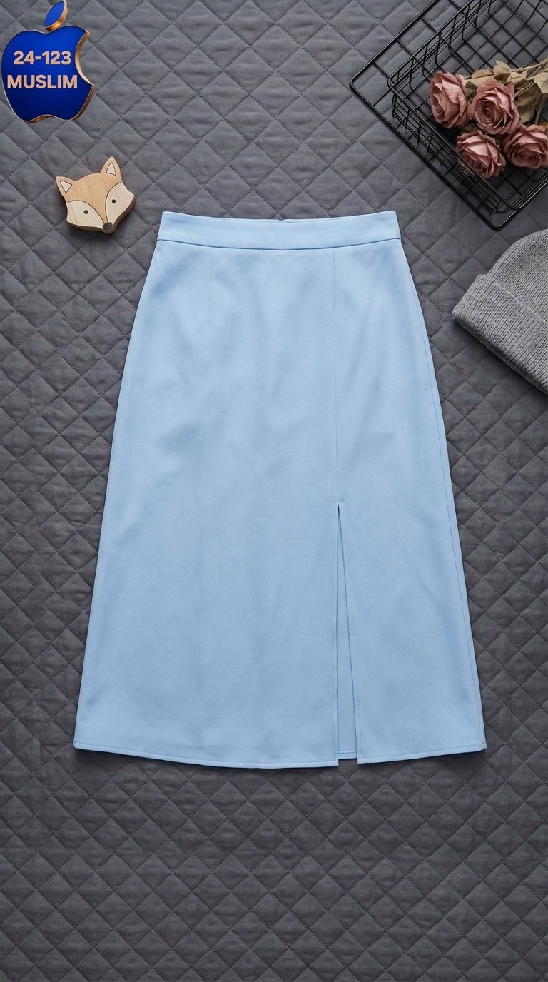 юбка,юбка женская длинная,женская юбка,юбка средней длины,юбка миди