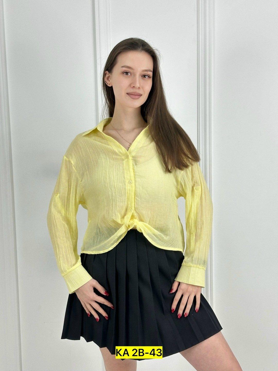 рубашка женская,рубашка блузка,женская блузка,женская блуза,женские блузки и рубашки