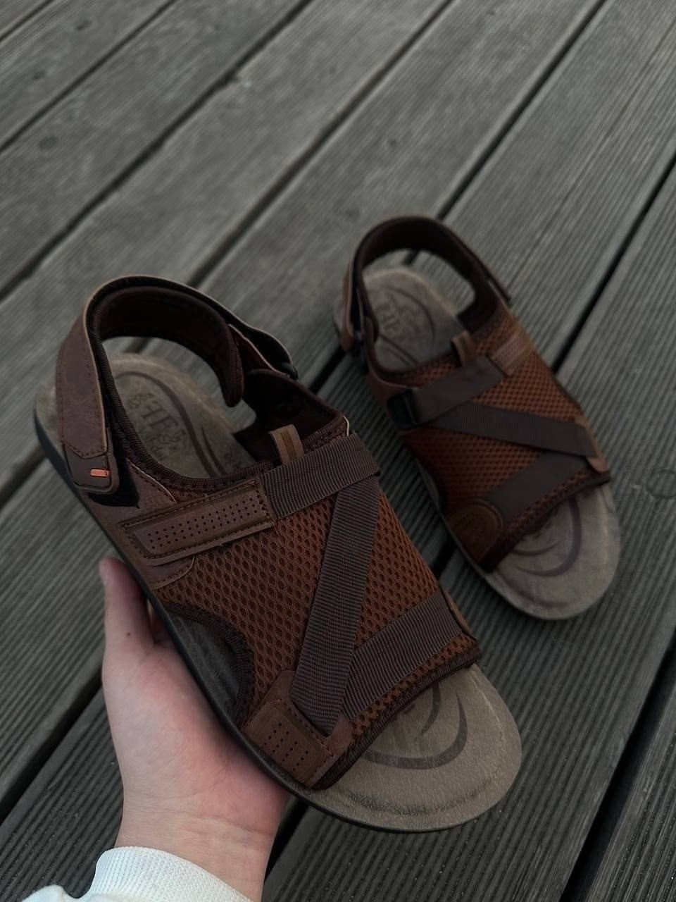 сандалии мужские,,мужские босоножки,сандалии,сандалии для мужчин