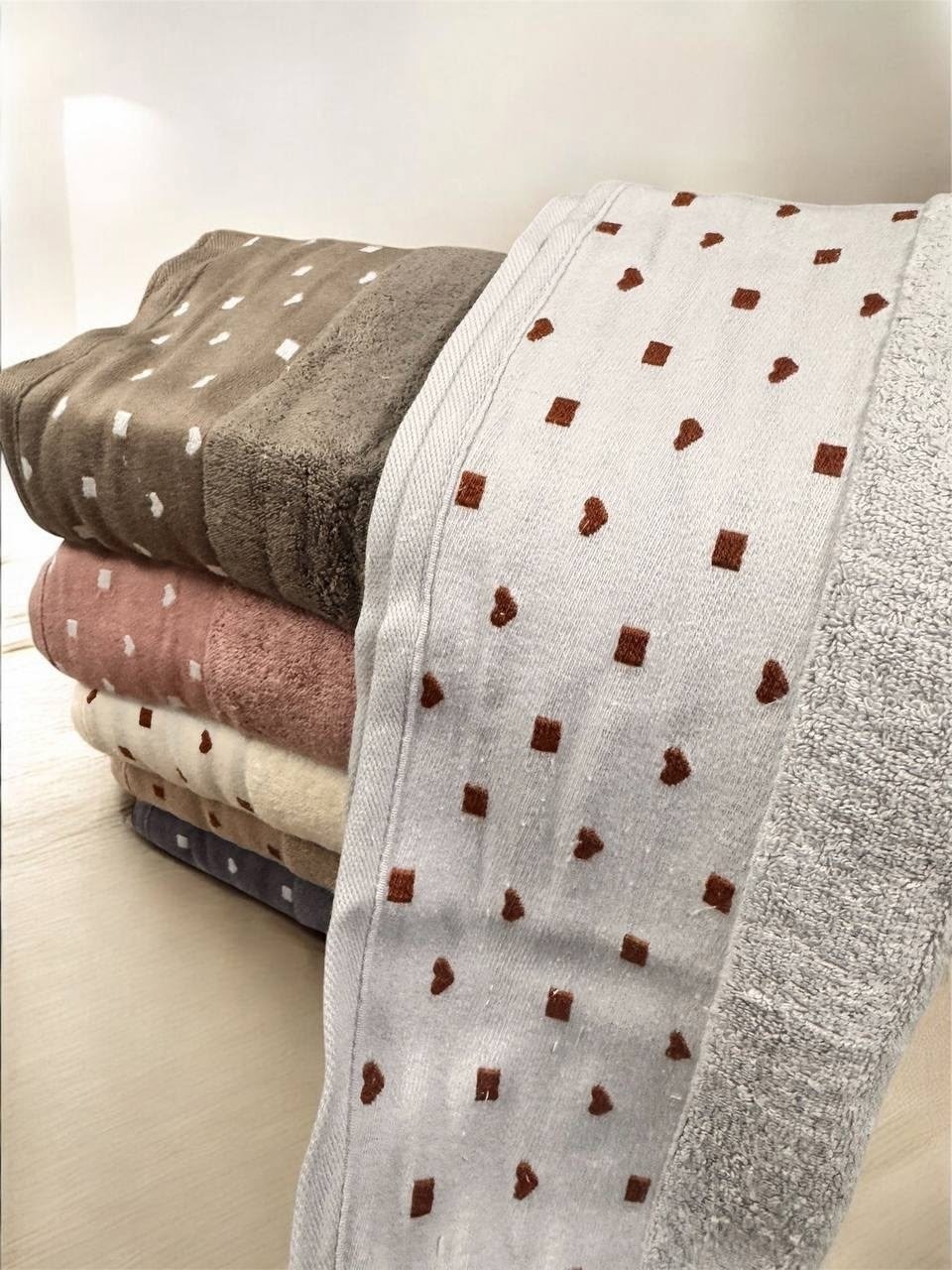 полотенца махровая,полотенце махровое 7я ,полотенца для рук,полотенца для рук и лица махровые,полотенца