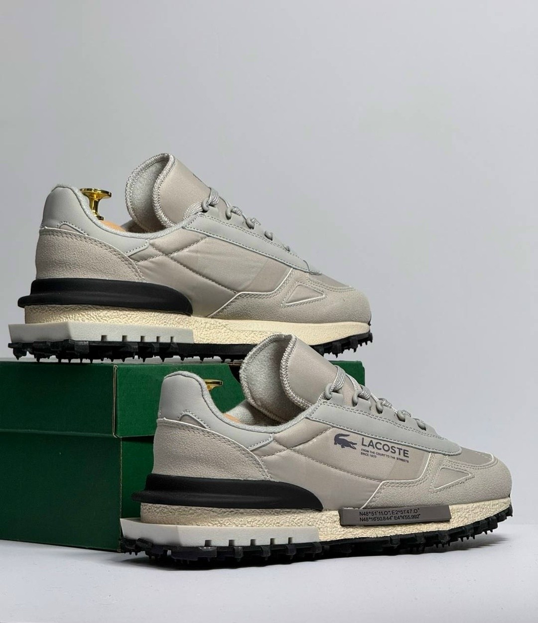 кроссовки lacoste,кроссовки lacoste elite active,кроссовки мужские lacoste,,кроссовки