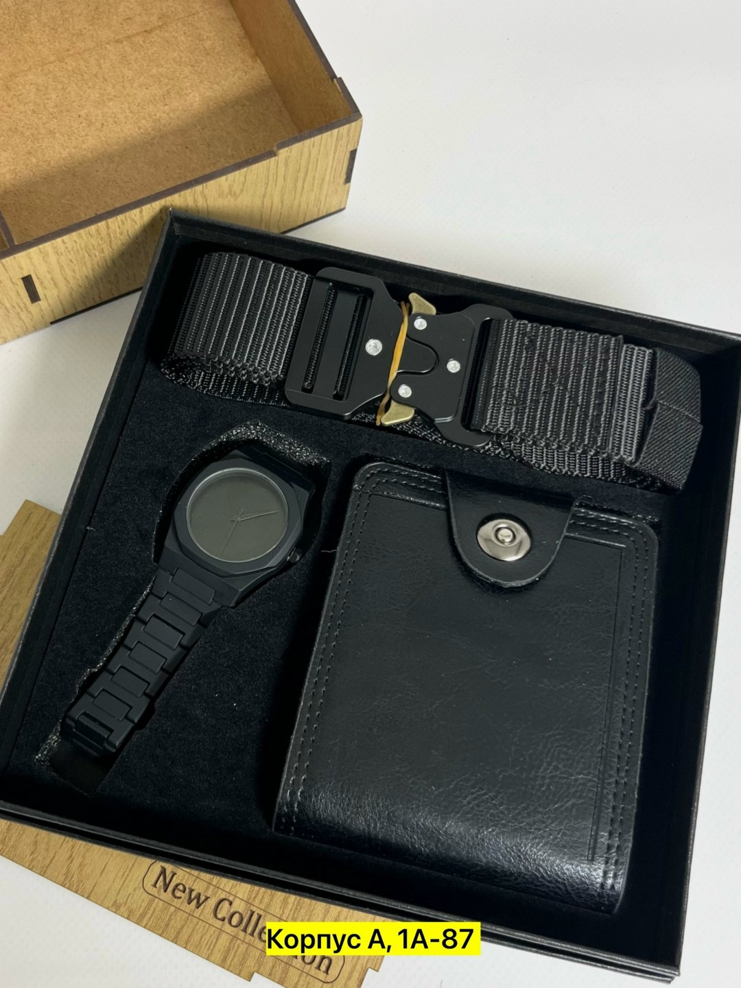 мужской подарочный набор,набор для мужчин в подарок,подарочный набор для мужчин,подарочные наборы для мужчин на день рождения,подарочный набор мужчине кошелек ремень