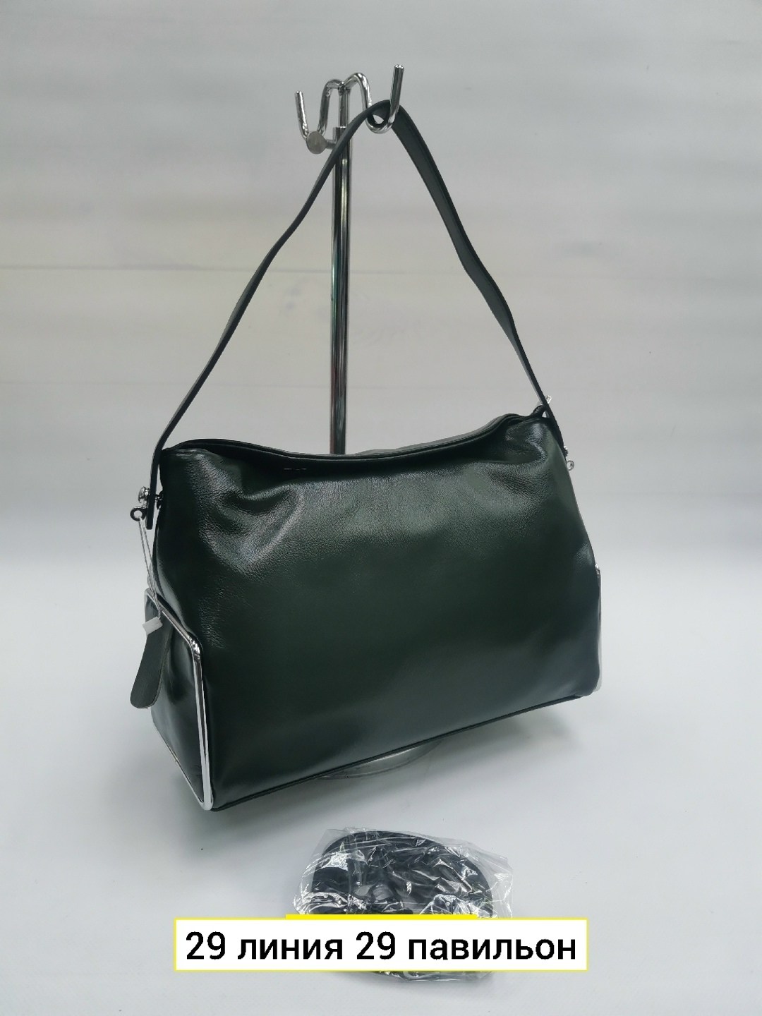 сумка кожа,сумка женская,сумка,стильные сумочки,сумки оптом