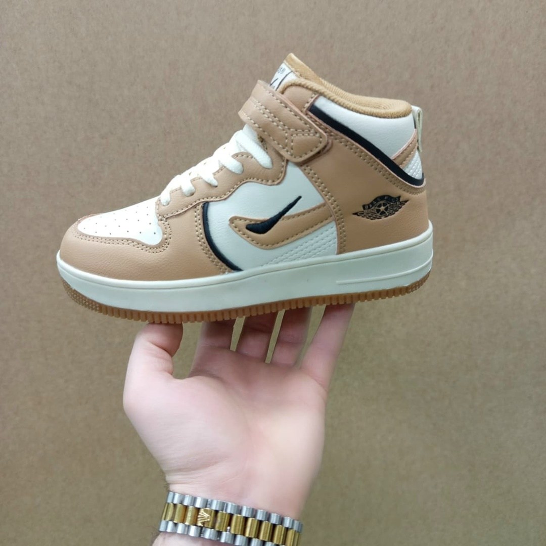 кроссовки adidas,женские кроссовки adidas,adidas hoops розовые,адидас высокие кроссовки hoops 2.0,кроссовки адидас женские