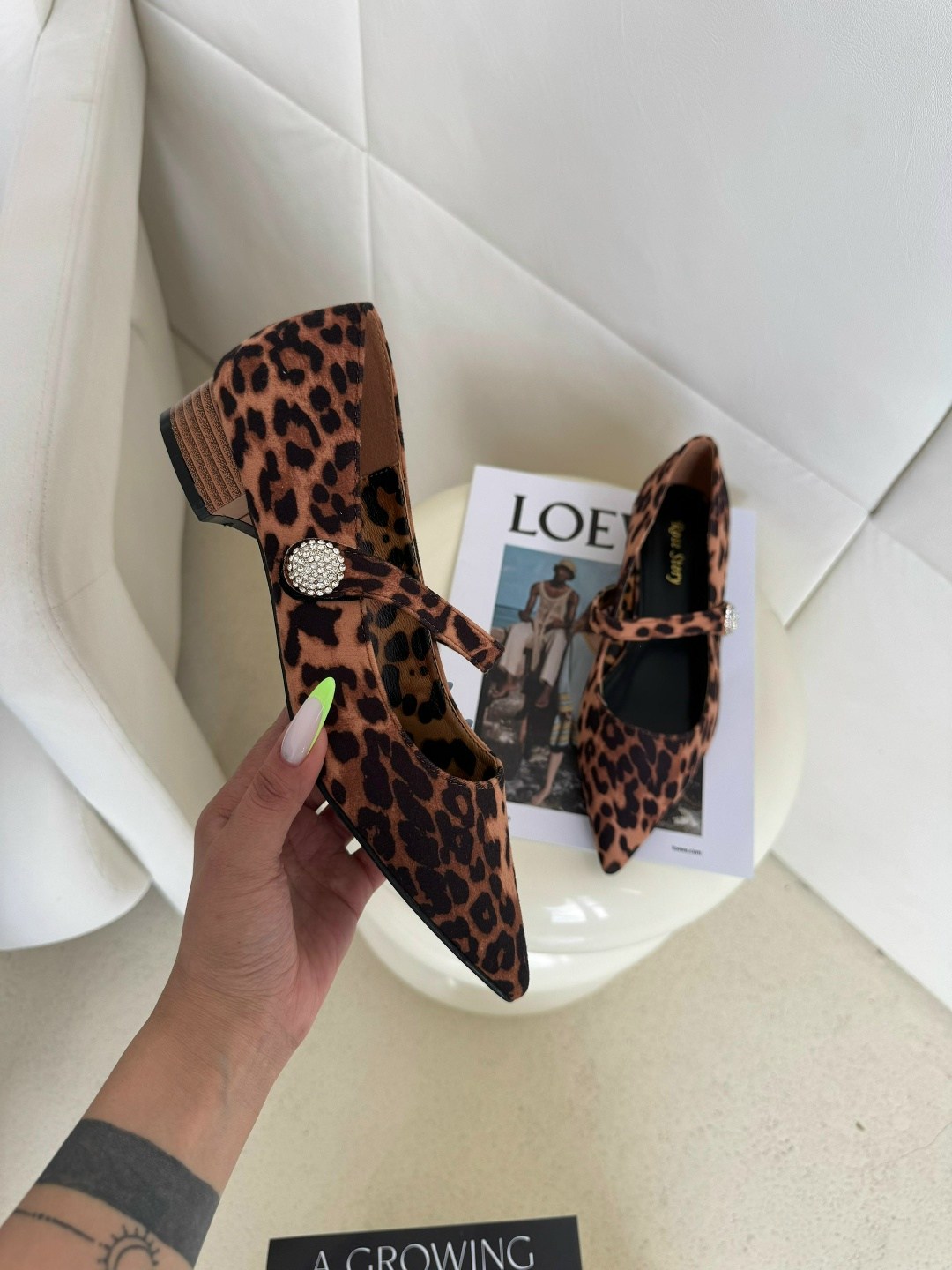 ,женская ,женские туфли лодочки,леопардовые балетки,летняя женская