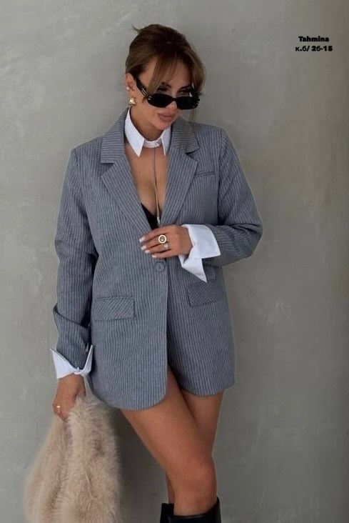 пиджак женский в полоску,пиджак,пиджак в полоску,жакет в полоску,полосатый пиджак
