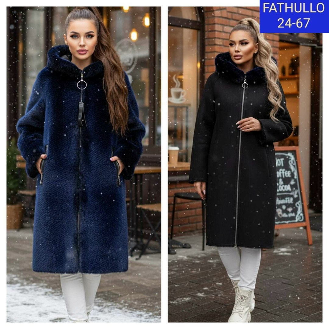 стильное пальто,дубленка женская,шуба женская,пальто женское,пальто