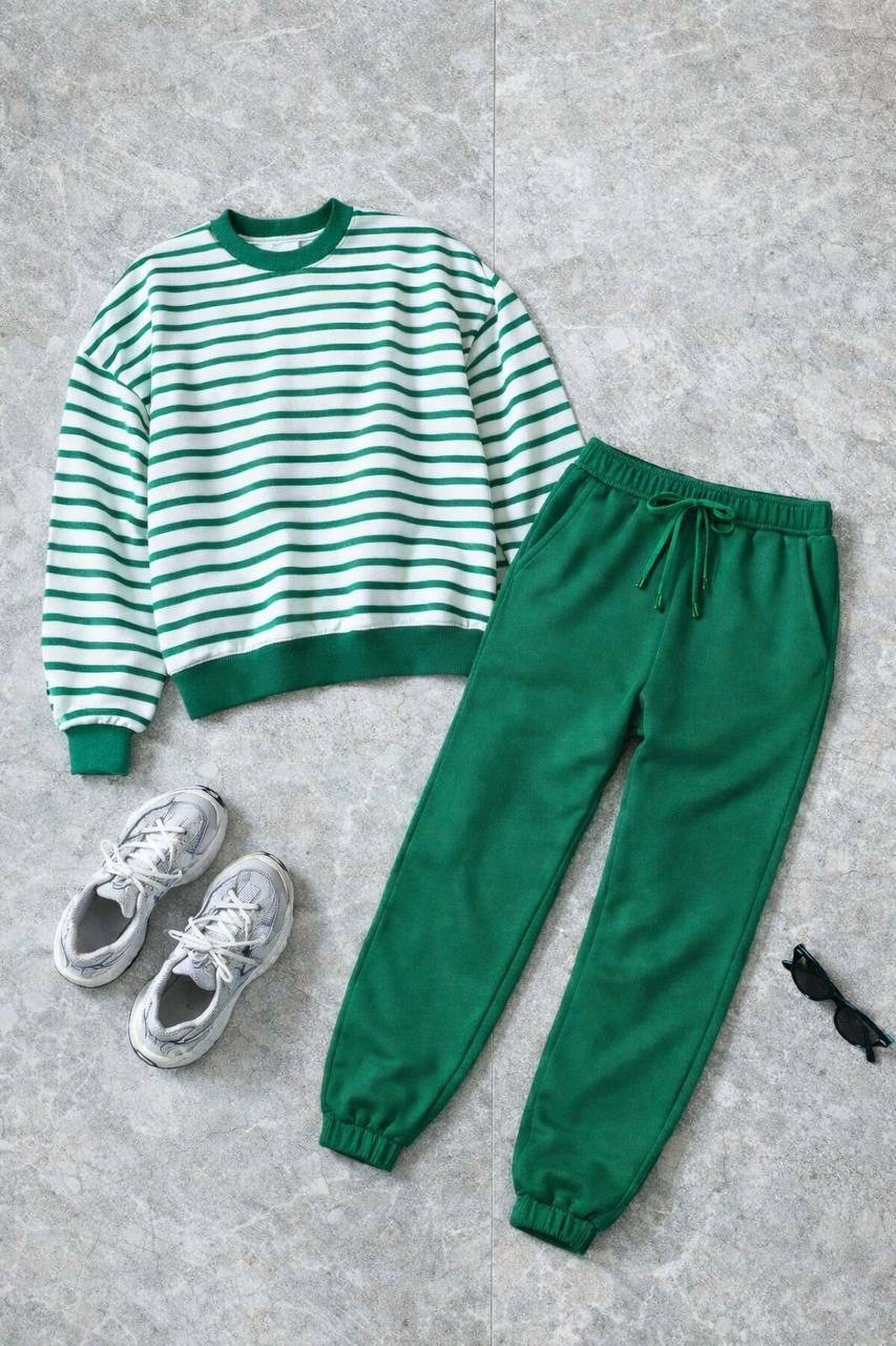 трикотажные костюмы,кофта в полоску,спортивные костюм,женская кофта,кофта и штаны
