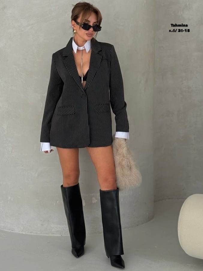 пиджак женский в полоску,пиджак,пиджак в полоску,жакет в полоску,полосатый пиджак