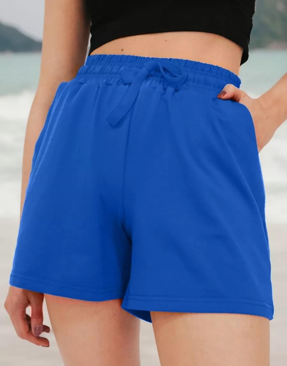 черные шорты,шорты женские спортивные короткие,женские шорты,шорты,трикотажные шорты