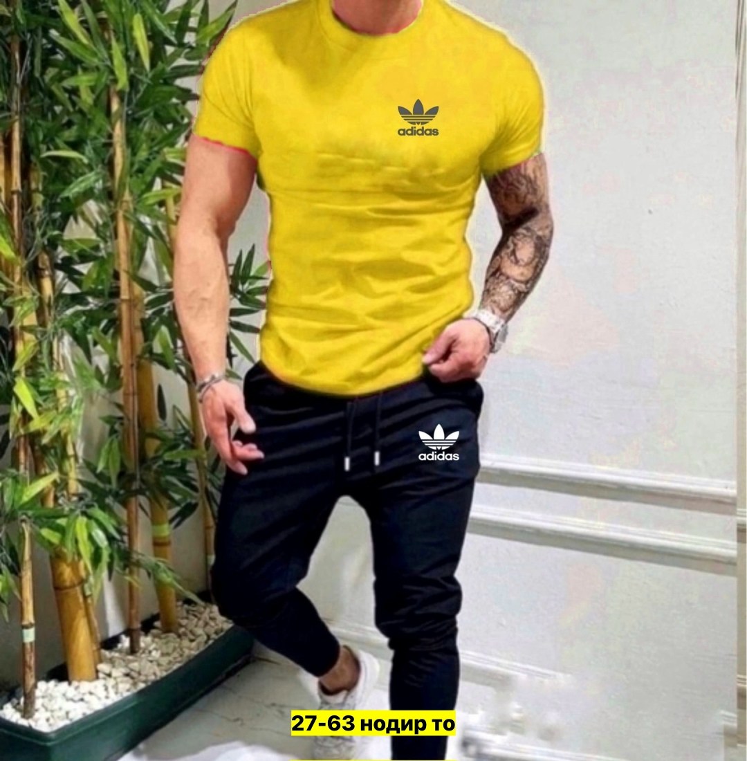 мужские спортивные костюмы,мужской спортивный костюм летний,спортивные костюмы двойка,мужской костюм футболка штаны,спортивный костюм мужской спортивный костюм