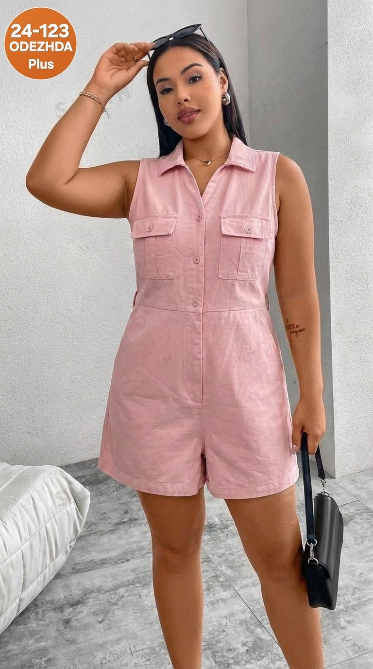 женские комбинезоны,женский летний комбинезон,летние комбинезоны,комбинезон на лето,джинсовые комбинезоны