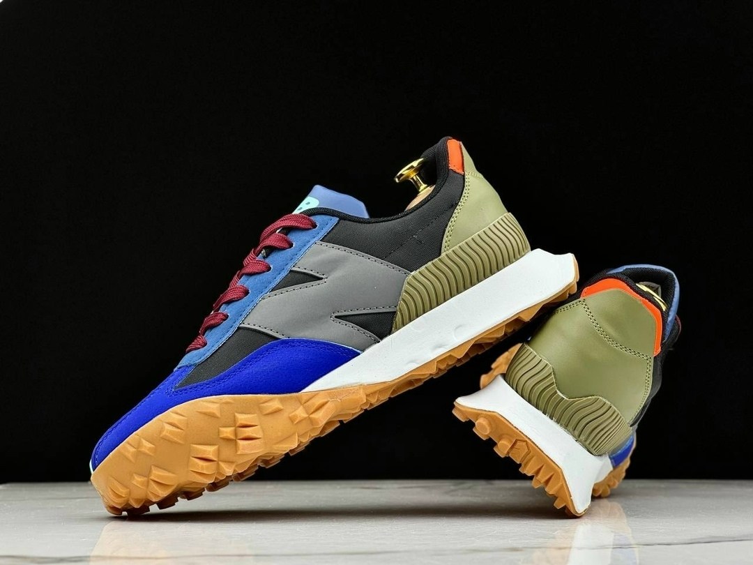 кроссовки new balance xc-72,new balance xc 72,кроссовки мужские new balance,кроссовки new balance,кроссовки