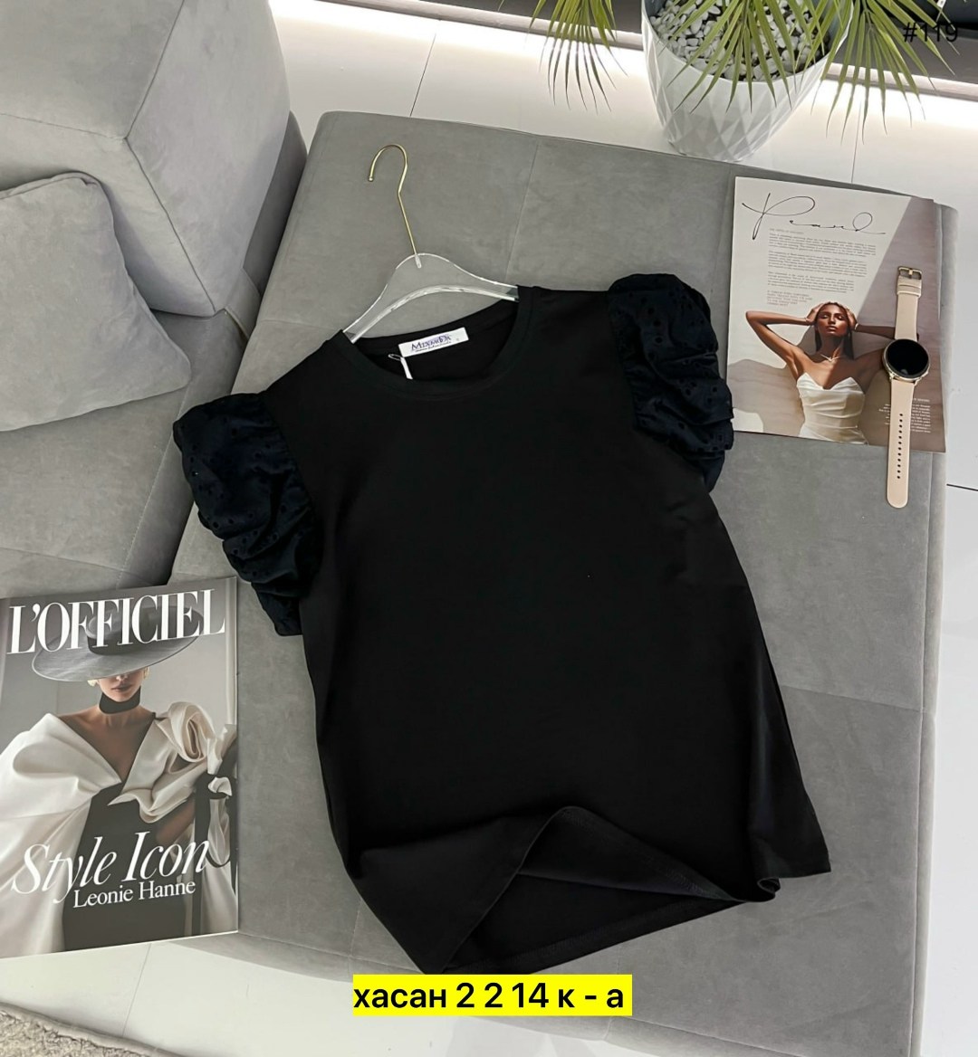 блузка стильная,блузка для девочек,блузка белая,блузы женские,блуза