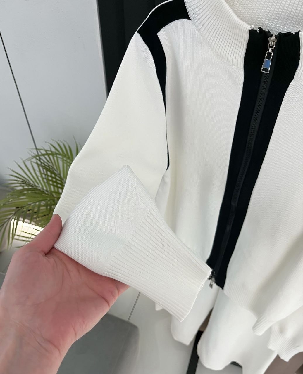 костюм двойка кашемир,костюм двойка,брючный костюм,женский костюм,костюм кашемир