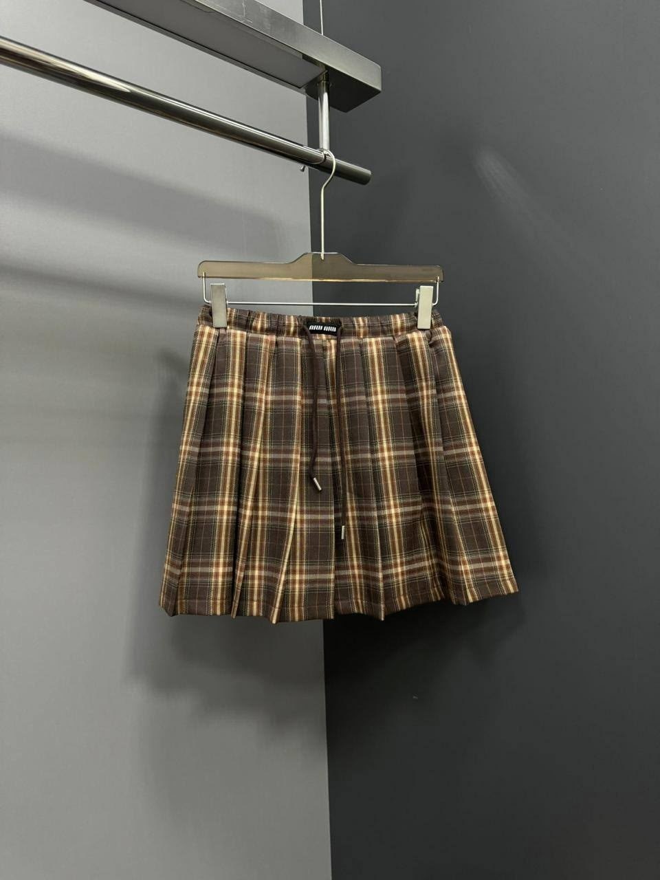 юбка в клетку,клетчатая юбка,клетчатая юбка мини,юбка мини в клетку,юбка