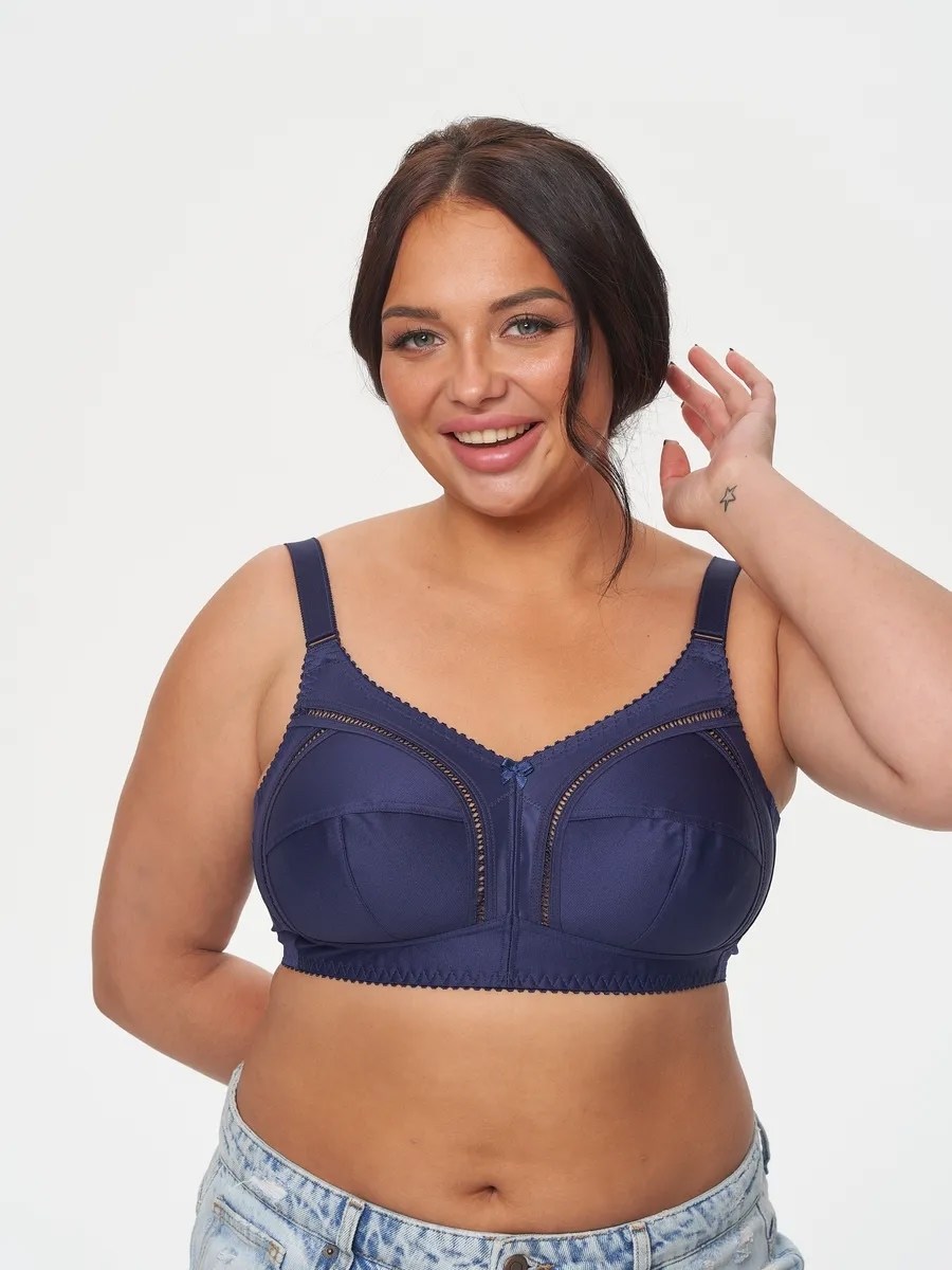 бюстгальтер женские,бюстгальтер женский больших размеров,бюстгальтер большие размеры с косточками,кружевной бюстгальтер больших размеров с,бюстгальтер большие размеры без косточек