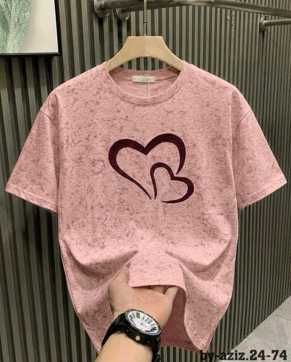 женская футболка,футболка оверсайз,футболки женские модные,одежда футболка,футболка женская оверсайз