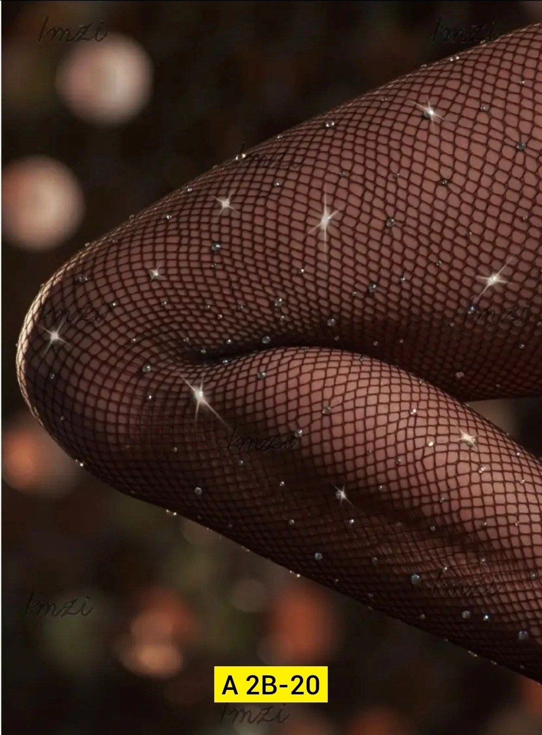 колготки сетка со стразами,колготки в сетку со стразами капроновые,колготки в стразах,чулки в сетку со стразами,колготки в сеточку со стразами