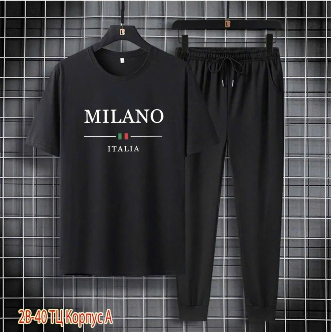 мужские спортивные брюки,брюки мужские,спортивные брюки,серые брюки мужские,мужские повседневные брюки