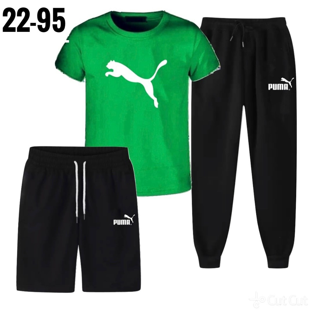 спортивные костюмы для мальчиков,детские костюмы,спортивные костюм,костюм спортивный мужской,костюм подростковый