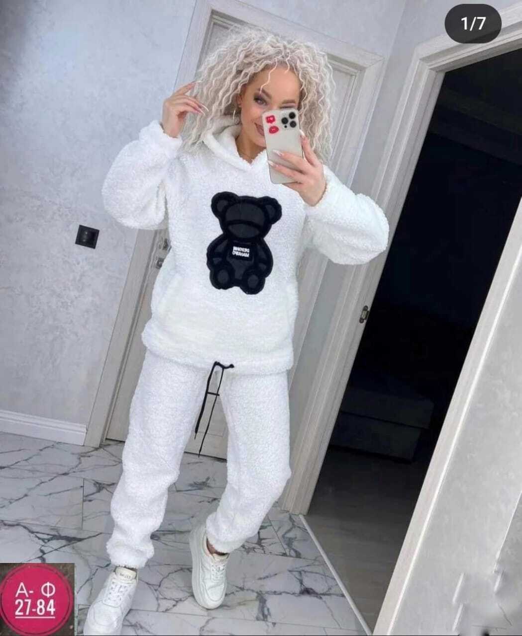 cпортивный костюм женский теплый,cпортивный костюм женский на флисе,костюм теплый,костюм женский на флисе,костюм женский теплый