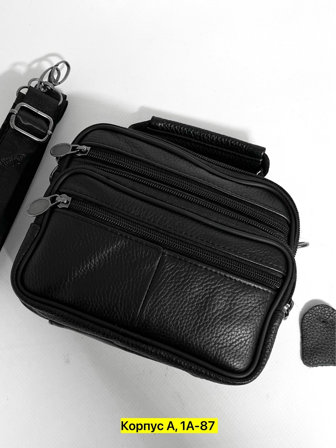 сумка мужская кожаная,сумка мужская,сумка мужская горизонтальная,сумка мужская барсетка,сумка мужская кожаная сумка