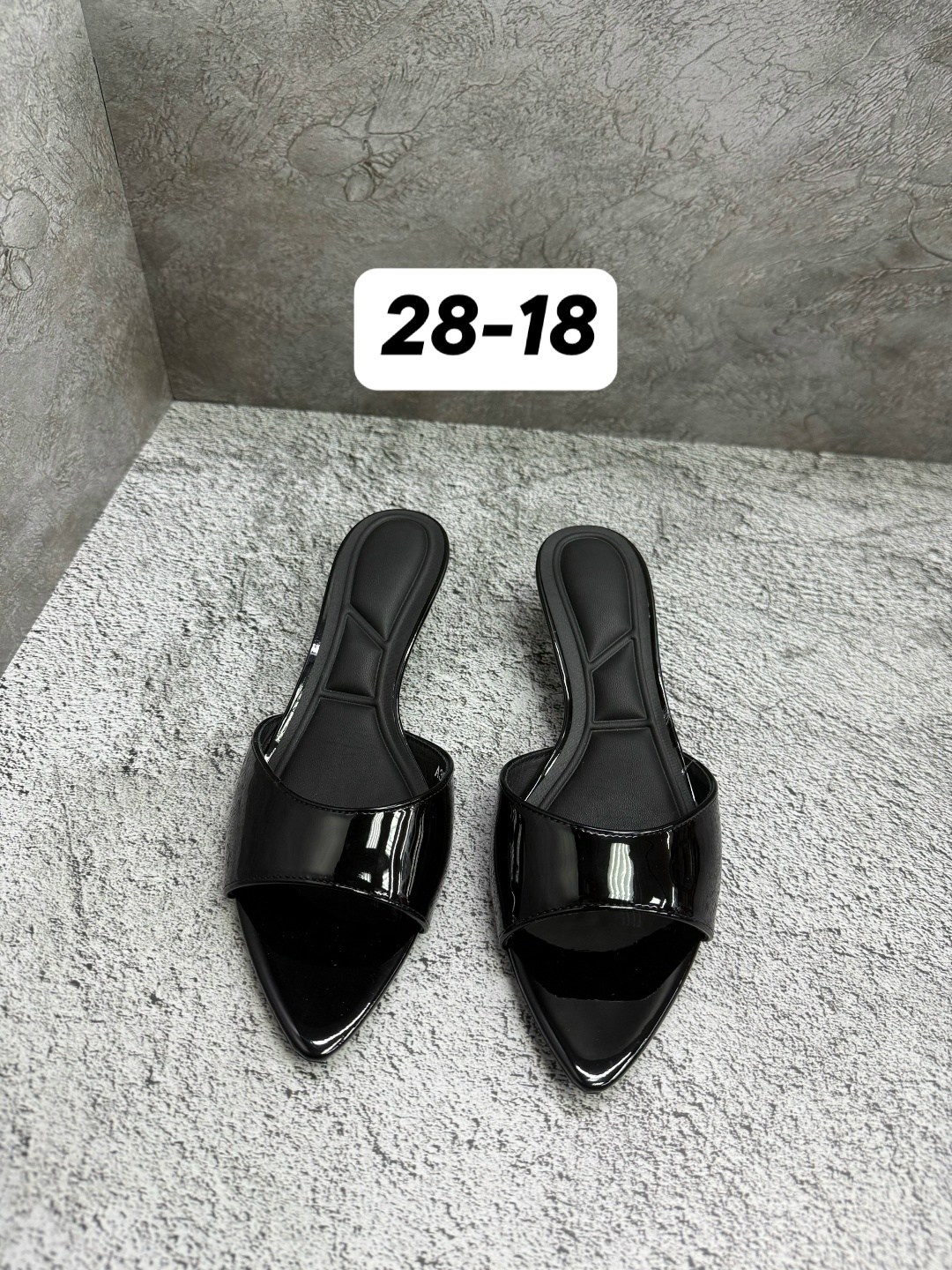 ,мюли женские,женская ,обуви,женские шлепанцы