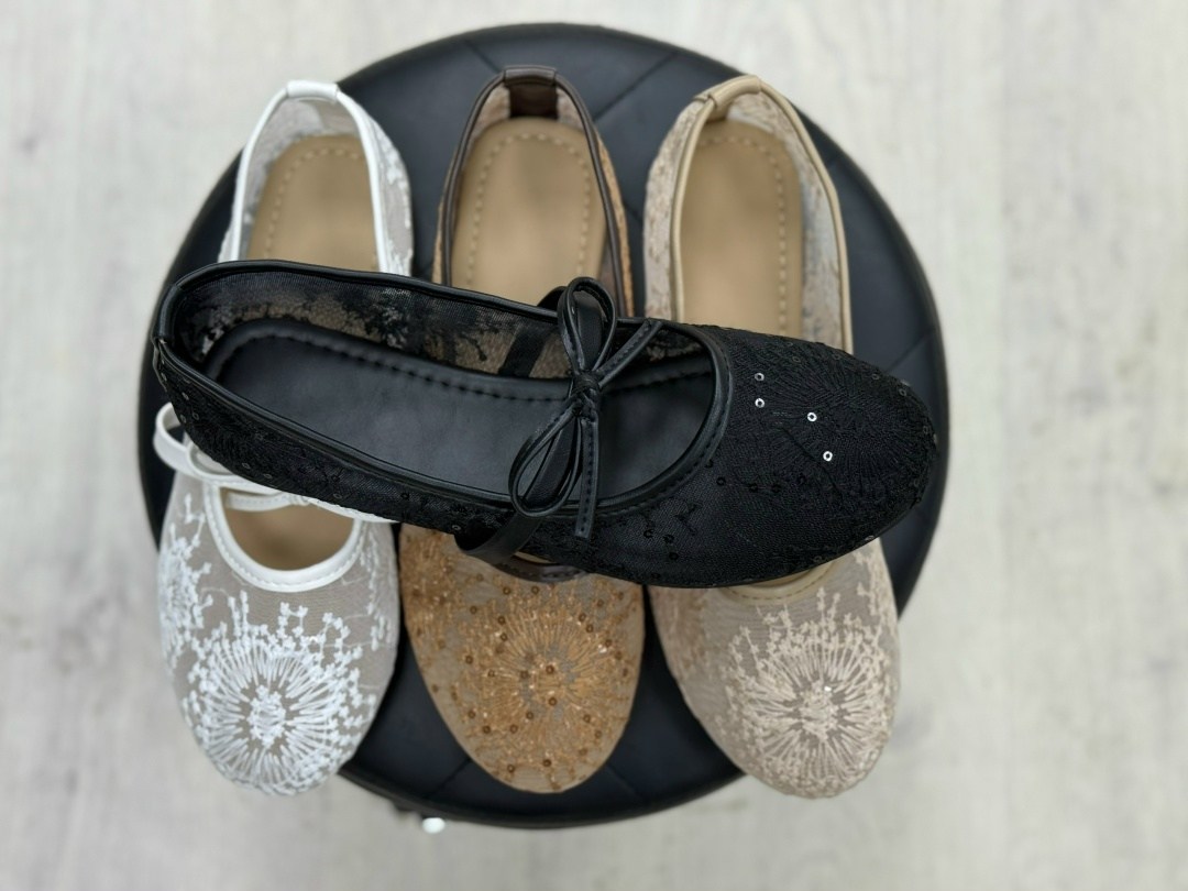 черные балетки,балетки,женские балетки,, балетки