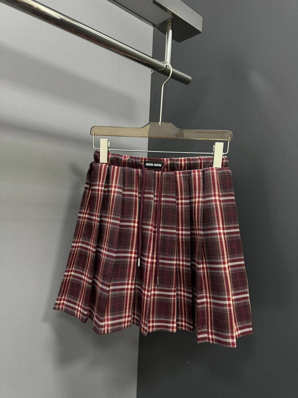 юбка в клетку,клетчатая юбка,клетчатая юбка мини,юбка мини в клетку,юбка