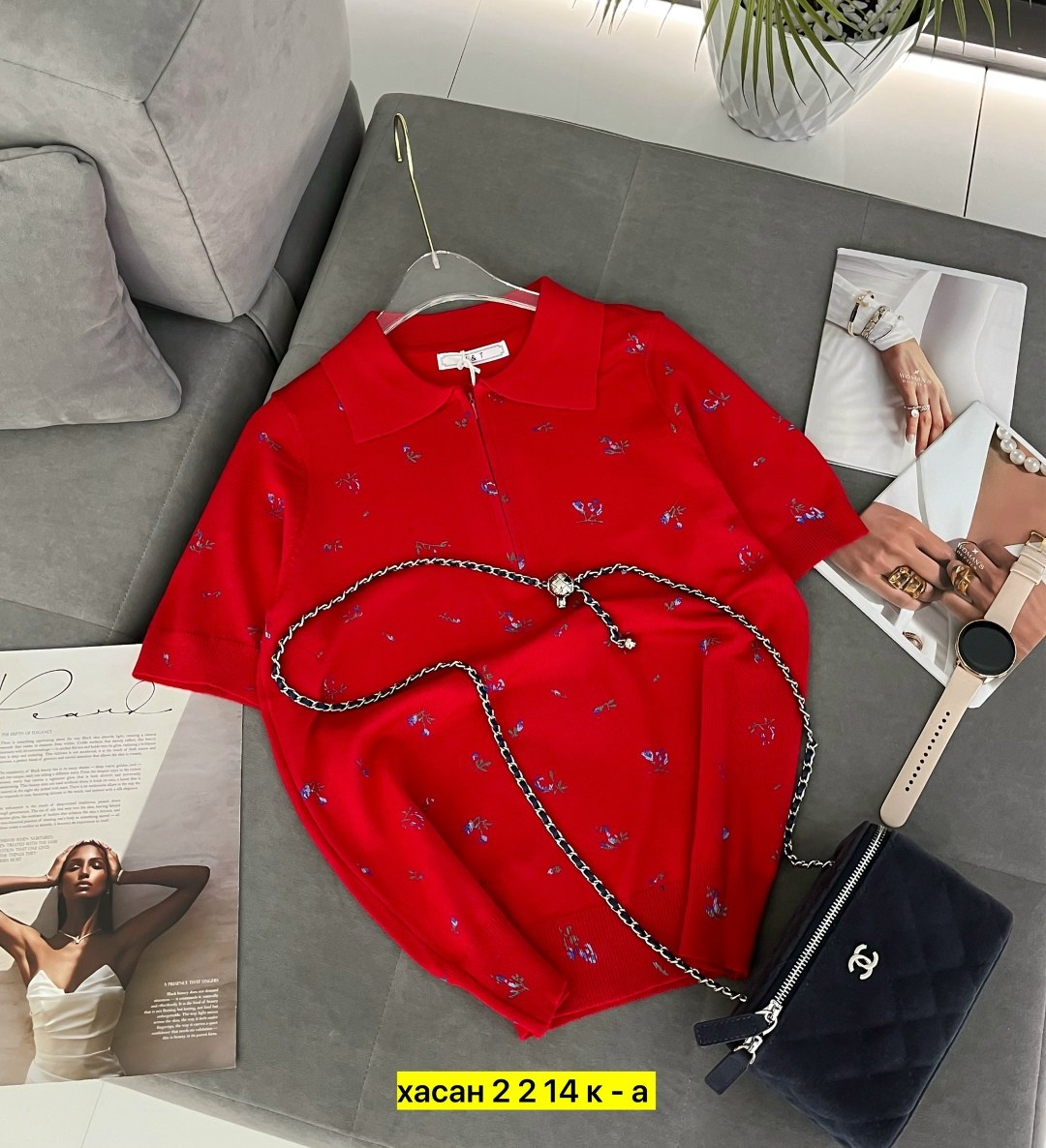 женская кофта,джемпер женский свитер кофта,свитер женский кофта,кофточка,трикотажный джемпер